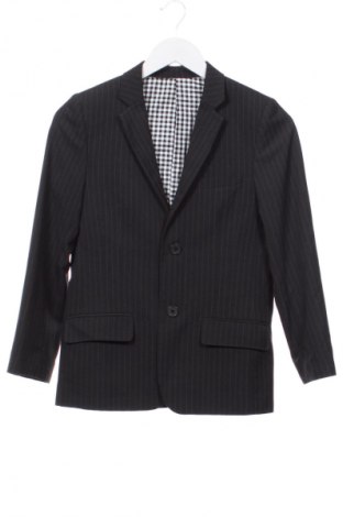Sacou pentru copii Marks & Spencer, Mărime 9-10y/ 140-146 cm, Culoare Multicolor, Preț 77,99 Lei