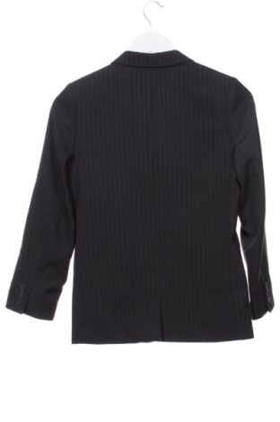 Sacou pentru copii Marks & Spencer, Mărime 9-10y/ 140-146 cm, Culoare Multicolor, Preț 77,99 Lei