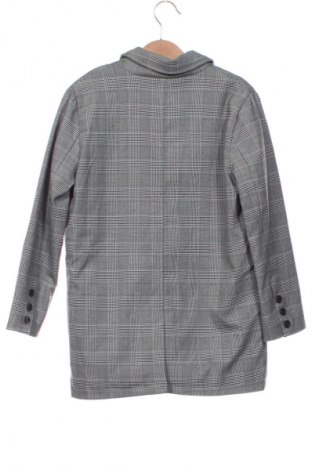 Детско сако Pepe Jeans, Размер 6-7y/ 122-128 см, Цвят Многоцветен, Цена 60,00 лв.