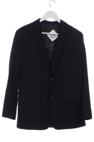 Dziecięcy żakiet Unbranded, Rozmiar 15-18y/ 170-176 cm, Kolor Czarny, Cena 52,99 zł