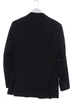 Dziecięcy żakiet Unbranded, Rozmiar 15-18y/ 170-176 cm, Kolor Czarny, Cena 52,99 zł