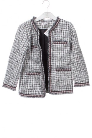Sacou pentru copii Unbranded, Mărime 9-10y/ 140-146 cm, Culoare Multicolor, Preț 53,99 Lei