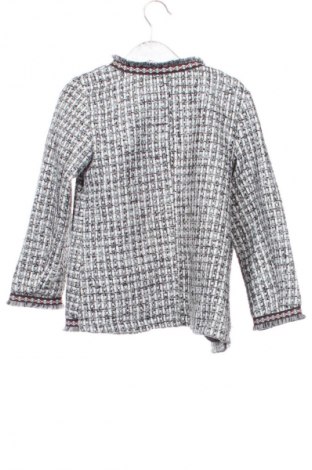 Sacou pentru copii Unbranded, Mărime 9-10y/ 140-146 cm, Culoare Multicolor, Preț 53,99 Lei