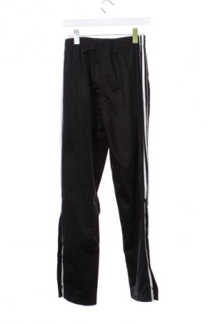 Παιδική κάτω φόρμα Adidas Originals, Μέγεθος 15-18y/ 170-176 εκ., Χρώμα Μαύρο, Τιμή 26,99 €