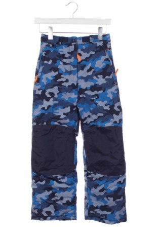 Pantaloni de trening, pentru copii Amazon Essentials, Mărime 7-8y/ 128-134 cm, Culoare Multicolor, Preț 111,99 Lei