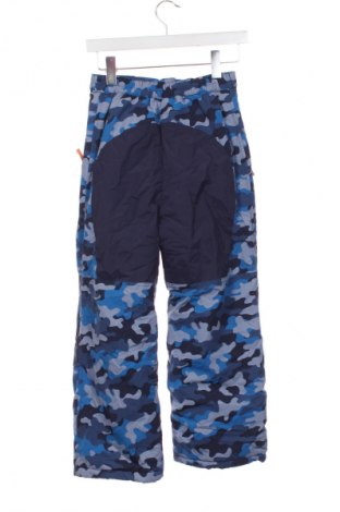 Pantaloni de trening, pentru copii Amazon Essentials, Mărime 7-8y/ 128-134 cm, Culoare Multicolor, Preț 111,99 Lei
