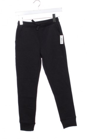 Dětské tepláky Amazon Essentials, Velikost 9-10y/ 140-146 cm, Barva Černá, Cena  649,00 Kč