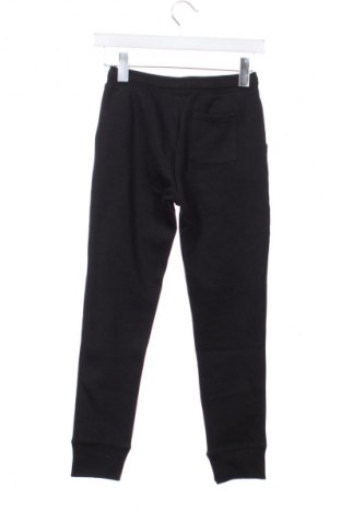 Dětské tepláky Amazon Essentials, Velikost 9-10y/ 140-146 cm, Barva Černá, Cena  649,00 Kč