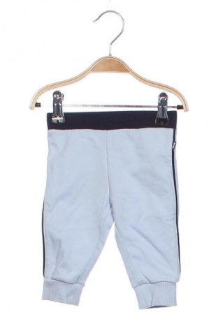 Detské tepláky BOSS, Veľkosť 3-6m/ 62-68 cm, Farba Modrá, Cena  51,95 €