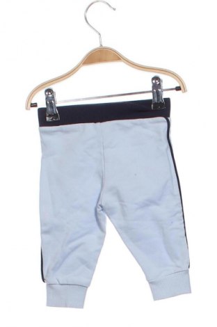 Detské tepláky BOSS, Veľkosť 3-6m/ 62-68 cm, Farba Modrá, Cena  51,95 €