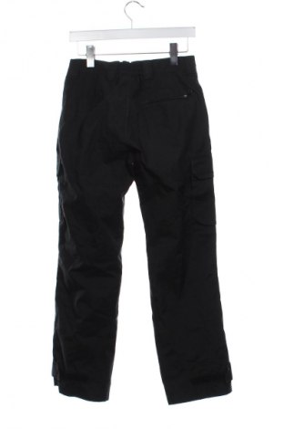 Gyerek sport nadrág Bergans of Norway, Méret 13-14y / 164-168 cm, Szín Szürke, Ár 8 200 Ft