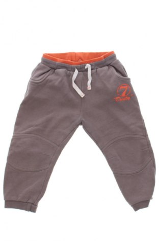 Gyerek sport nadrág C&A, Méret 12-18m / 80-86 cm, Szín Barna, Ár 3 119 Ft