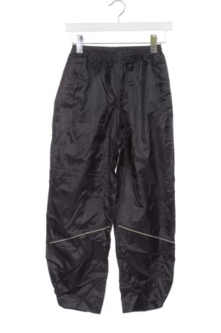 Gyerek sport nadrág Crivit, Méret 7-8y / 128-134 cm, Szín Fekete, Ár 5 000 Ft