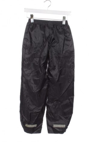Gyerek sport nadrág Crivit, Méret 7-8y / 128-134 cm, Szín Fekete, Ár 5 000 Ft