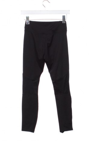 Pantaloni de trening, pentru copii Decathlon, Mărime 10-11y/ 146-152 cm, Culoare Negru, Preț 66,00 Lei