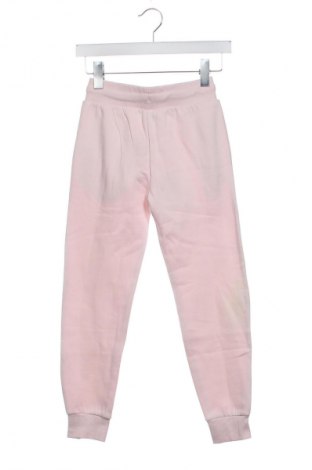 Gyerek sport nadrág Ellesse, Méret 7-8y / 128-134 cm, Szín Rózsaszín, Ár 16 739 Ft