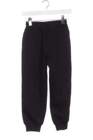Dětské tepláky FILA, Velikost 8-9y/ 134-140 cm, Barva Černá, Cena  1 059,00 Kč