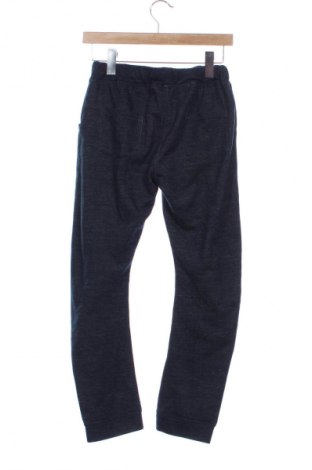 Kinder Sporthose Gio, Größe 10-11y/ 146-152 cm, Farbe Blau, Preis 12,79 €