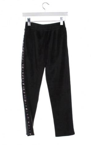 Dětské tepláky Guess, Velikost 11-12y/ 152-158 cm, Barva Vícebarevné, Cena  599,00 Kč