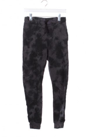 Gyerek sport nadrág H&M, Méret 12-13y / 158-164 cm, Szín Sokszínű, Ár 4 909 Ft