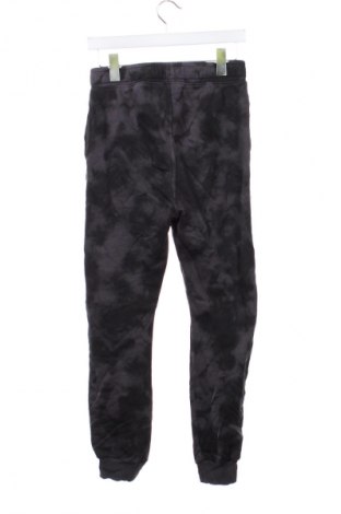 Gyerek sport nadrág H&M, Méret 12-13y / 158-164 cm, Szín Sokszínű, Ár 4 909 Ft
