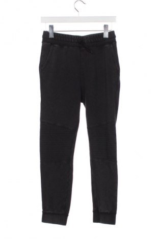 Kinder Sporthose H&M, Größe 10-11y/ 146-152 cm, Farbe Grau, Preis € 10,23