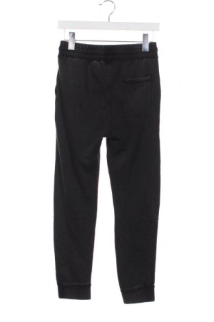 Kinder Sporthose H&M, Größe 10-11y/ 146-152 cm, Farbe Grau, Preis € 10,23