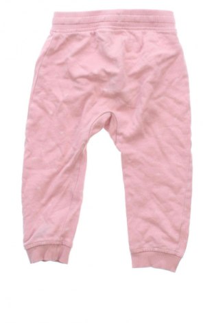 Pantaloni de trening, pentru copii H&M, Mărime 12-18m/ 80-86 cm, Culoare Multicolor, Preț 66,88 Lei