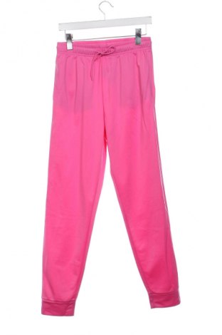 Kinder Sporthose H&M Sport, Größe 14-15y/ 168-170 cm, Farbe Rosa, Preis € 8,99