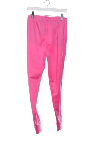 Kinder Sporthose H&M Sport, Größe 14-15y/ 168-170 cm, Farbe Rosa, Preis € 8,99