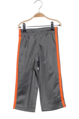 Kinder Sporthose Healthtex, Größe 18-24m/ 86-98 cm, Farbe Mehrfarbig, Preis 6,99 €