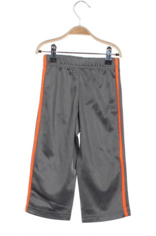 Kinder Sporthose Healthtex, Größe 18-24m/ 86-98 cm, Farbe Mehrfarbig, Preis 6,99 €