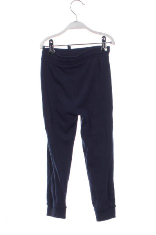 Gyerek sport nadrág Hummel, Méret 3-4y / 104-110 cm, Szín Kék, Ár 3 719 Ft