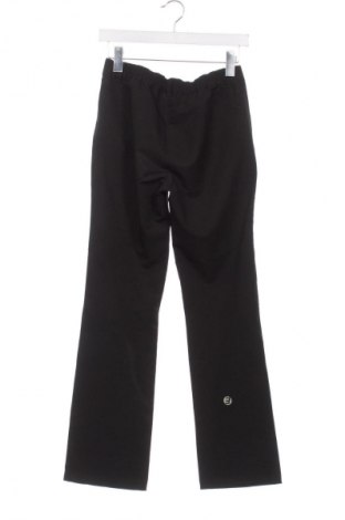 Dětské tepláky Icepeak, Velikost 12-13y/ 158-164 cm, Barva Černá, Cena  428,00 Kč