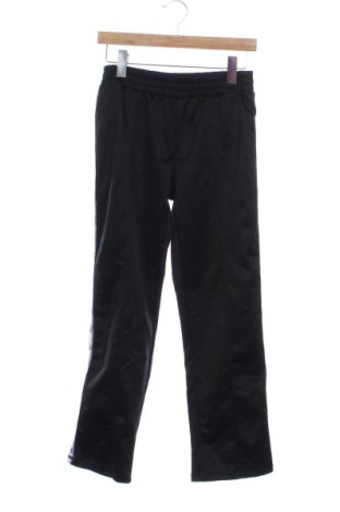 Kinder Sporthose Juicy Couture, Größe 15-18y/ 170-176 cm, Farbe Mehrfarbig, Preis € 17,30