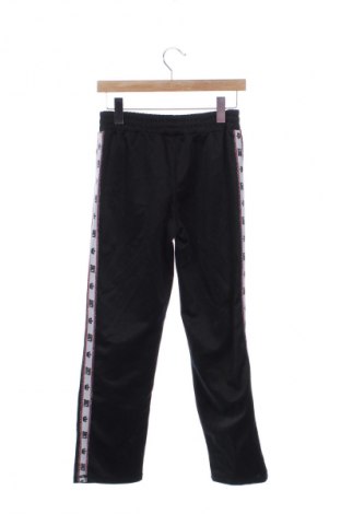 Kinder Sporthose Juicy Couture, Größe 15-18y/ 170-176 cm, Farbe Mehrfarbig, Preis € 17,30