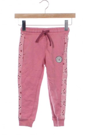 Dětské tepláky Kids, Velikost 2-3y/ 98-104 cm, Barva Vícebarevné, Cena  279,00 Kč