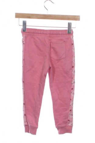 Dětské tepláky Kids, Velikost 2-3y/ 98-104 cm, Barva Vícebarevné, Cena  279,00 Kč