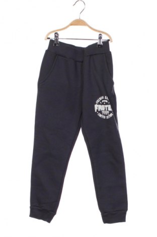 Gyerek sport nadrág Kids, Méret 6-9m / 68-74 cm, Szín Szürke, Ár 9 280 Ft