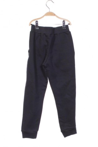 Gyerek sport nadrág Kids, Méret 6-9m / 68-74 cm, Szín Szürke, Ár 9 280 Ft