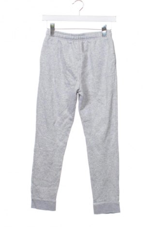 Gyerek sport nadrág Lacoste, Méret 12-13y / 158-164 cm, Szín Szürke, Ár 12 419 Ft