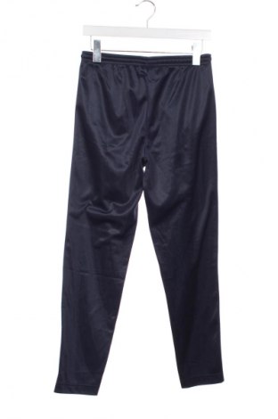 Kinder Sporthose Lonsdale, Größe 11-12y/ 152-158 cm, Farbe Blau, Preis 8,99 €