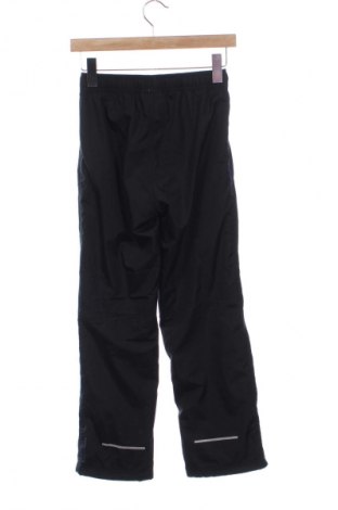 Kinder Sporthose Lotto, Größe 9-10y/ 140-146 cm, Farbe Schwarz, Preis 9,99 €