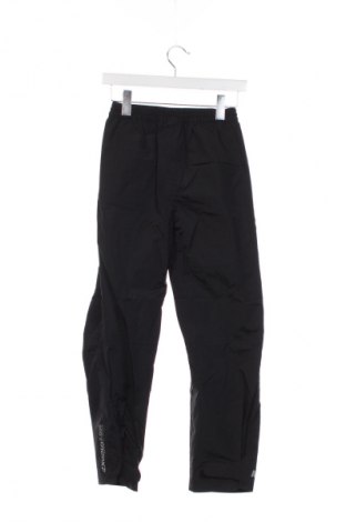 Pantaloni de trening, pentru copii McKinley, Mărime 10-11y/ 146-152 cm, Culoare Negru, Preț 46,99 Lei