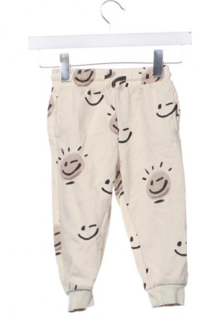 Kinder Sporthose Next, Größe 2-3y/ 98-104 cm, Farbe Mehrfarbig, Preis 6,99 €