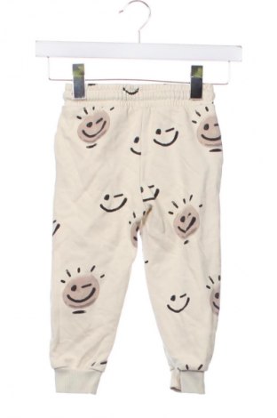 Kinder Sporthose Next, Größe 2-3y/ 98-104 cm, Farbe Mehrfarbig, Preis 6,99 €