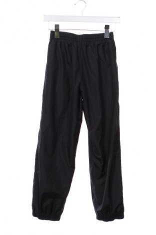 Pantaloni de trening, pentru copii Nike, Mărime 9-10y/ 140-146 cm, Culoare Negru, Preț 113,99 Lei