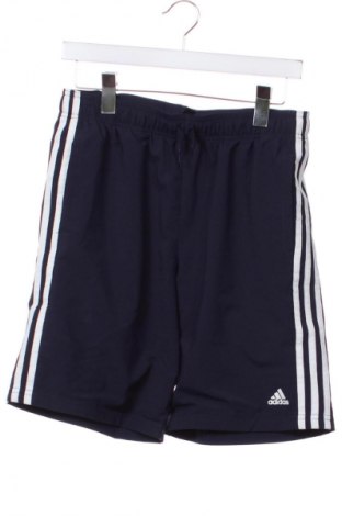 Detské tepláky Nike, Veľkosť 15-18y/ 170-176 cm, Farba Modrá, Cena  22,95 €