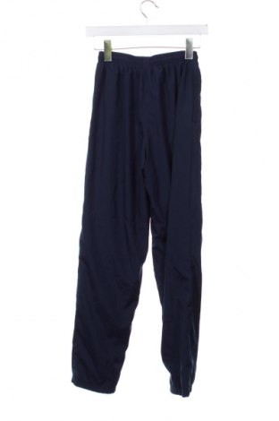 Παιδική κάτω φόρμα Nike, Μέγεθος 12-18m/ 80-86 εκ., Χρώμα Μπλέ, Τιμή 21,99 €