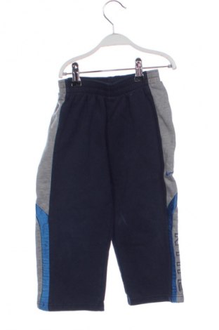 Gyerek sport nadrág Nike, Méret 3-4y / 104-110 cm, Szín Kék, Ár 6 800 Ft